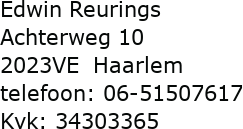 adresblok